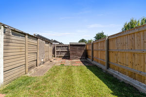 Photo 35- click for photo gallery